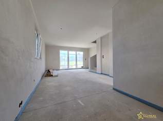 NOCH 3 HÄUSER VERFÜGBAR! ÜBERGABE NOVEMBER! 5 ZIMMER ZIEGELHAUS MIT KELLER! TOP AUSSTATTUNG. PROVISIONSFREI für den Käufer., 639000 €, Immobilien-Häuser in 1220 Donaustadt NOCH 3 HÄUSER VERFÜGBAR! ÜBERGABE NOVEMBER! 5 ZIMMER ZIEGELHAUS MIT KELLER! TOP AUSSTATTUNG. PROVISIONSFREI für den Käufer., 639000 €, Immobilien-Häuser in 1220 Donaustadt