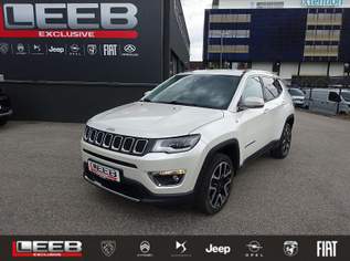 Compass 1,4 MultiAir2 AWD Limited Aut., 17590 €, Auto & Fahrrad-Autos in 4600 Wels Compass 1,4 MultiAir2 AWD Limited Aut., 17590 €, Auto & Fahrrad-Autos in 4600 Wels