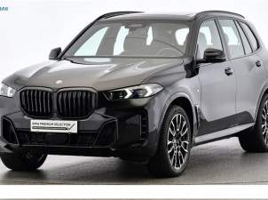 X5 xDrive30d, 99775 €, Auto & Fahrrad-Autos in 7535 Sankt Michael im Burgenland