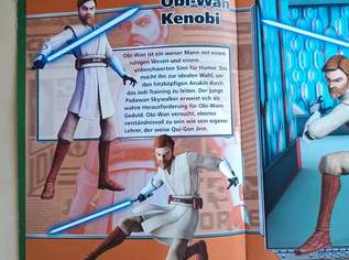 Star Wars-the clone wars 3D Star Wars-the clone wars 3D