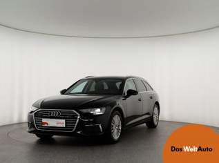 A6 40 TDI quattro Design, 43990 €, Auto & Fahrrad-Autos in 4694 Ohlsdorf A6 40 TDI quattro Design, 43990 €, Auto & Fahrrad-Autos in 4694 Ohlsdorf