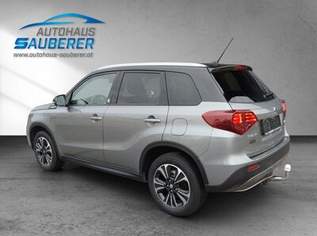 VITARA 1,5 Hybrid *Shine* I AUTOMATIK I ALLGRIP I, 21990 €, Auto & Fahrrad-Autos in Niederösterreich