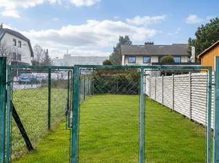Gardening and Relax in Kagran – Nähe U1, 95 €, Immobilien-Grund und Boden in 1220 Donaustadt