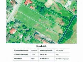 Großflächiges Baugrundstück in Gols beim Neusiedlersee (Provisionsfrei), 1450000 €, Immobilien-Grund und Boden in 7122 Gols Großflächiges Baugrundstück in Gols beim Neusiedlersee (Provisionsfrei), 1450000 €, Immobilien-Grund und Boden in 7122 Gols