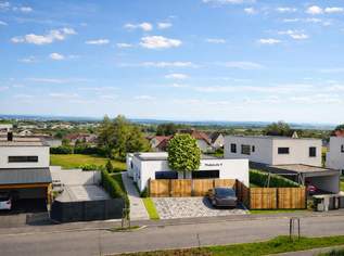 Modernes Eigenheim BUNGALOW nach eigenen Bedürfnissen in gefragter Lage - Rufling FREI OBSTGARTEN, 594000 €, Immobilien-Häuser in 4060 Leonding Modernes Eigenheim BUNGALOW nach eigenen Bedürfnissen in gefragter Lage - Rufling FREI OBSTGARTEN, 594000 €, Immobilien-Häuser in 4060 Leonding
