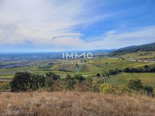 Baugrundstück mit Abbruchobjekt, 630000 €, Immobilien-Grund und Boden in 2352 Gemeinde Gumpoldskirchen Baugrundstück mit Abbruchobjekt, 630000 €, Immobilien-Grund und Boden in 2352 Gemeinde Gumpoldskirchen