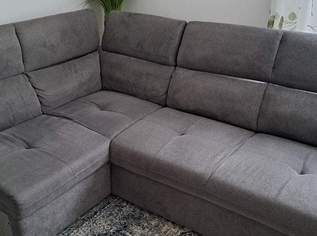 Wohnzimmer ganitur, 80 €, Haus, Bau, Garten-Möbel & Sanitär in 4481 Asten