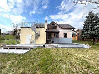 Einzigartige Gelegenheit in Seenähe, 590000 €, Immobilien-Häuser in 4863 Seewalchen am Attersee Einzigartige Gelegenheit in Seenähe, 590000 €, Immobilien-Häuser in 4863 Seewalchen am Attersee