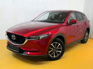 CX-5 G160 AWD Revolution, 19890 €, Auto & Fahrrad-Autos in 4341 Arbing