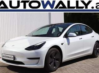 Model 3 Standard Range 57,5kWh, 27950 €, Auto & Fahrrad-Autos in 2345 Brunn am Gebirge