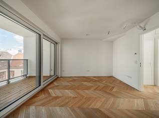 Helle Wohlfühloase mit Balkon, 499000 €, Immobilien-Wohnungen in 1160 Ottakring Helle Wohlfühloase mit Balkon, 499000 €, Immobilien-Wohnungen in 1160 Ottakring