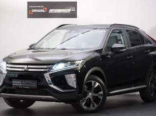 Eclipse Cross 1,5 TC 2WD Intense+ CVT Aut., 16900 €, Auto & Fahrrad-Autos in 6020 Innsbruck Eclipse Cross 1,5 TC 2WD Intense+ CVT Aut., 16900 €, Auto & Fahrrad-Autos in 6020 Innsbruck