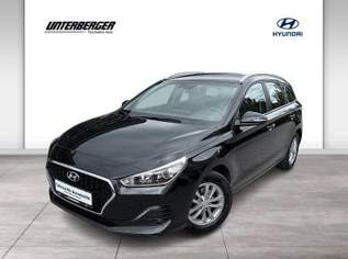 i30 i30 Kombi - PD Level 3 1,0 T-G, 15290 €, Auto & Fahrrad-Autos in 5710 Kaprun i30 i30 Kombi - PD Level 3 1,0 T-G, 15290 €, Auto & Fahrrad-Autos in 5710 Kaprun