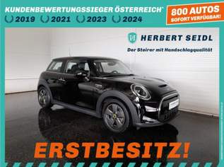 MINI Cooper SE 32,6kWh Aut., 19880 €, Auto & Fahrrad-Autos in 8200 Gleisdorf