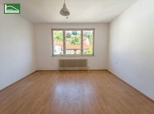 Ruhige, unbefristete 3-Zimmer-Wohnung nahe der Altstadt!, 659.22 €, Immobilien-Wohnungen in 3500 Am Steindl Ruhige, unbefristete 3-Zimmer-Wohnung nahe der Altstadt!, 659.22 €, Immobilien-Wohnungen in 3500 Am Steindl