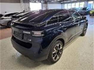 C4 Pure Tech 130S&S EAT8 Max, 21490 €, Auto & Fahrrad-Autos in 4663 Laakirchen C4 Pure Tech 130S&S EAT8 Max, 21490 €, Auto & Fahrrad-Autos in 4663 Laakirchen