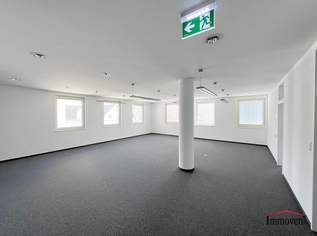 PROVISIONSFREI - Graz-Straßgang - Ist das Ihr neuer Bürostandort?, 2857.82 €, Immobilien-Gewerbeobjekte in 8054 