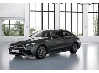 C 200 d, 46900 €, Auto & Fahrrad-Autos in 4623 Gunskirchen