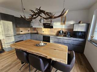 3 ZKB mit Balkon und 2 Pkw-Stellplätzen am Haimingerberg ab 01.06.2026 oder später, 1250 €, Immobilien-Wohnungen in 6425 Haiming