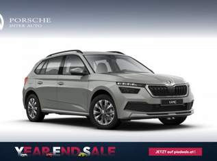 Škoda KAMIQ Ambition TSI, 19490 €, Auto & Fahrrad-Autos in 9400 Wolfsberg Škoda KAMIQ Ambition TSI, 19490 €, Auto & Fahrrad-Autos in 9400 Wolfsberg