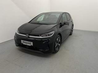 ID.3 Neo Style 170 kW - 79 kWh, 48780 €, Auto & Fahrrad-Autos in 8665 Langenwang ID.3 Neo Style 170 kW - 79 kWh, 48780 €, Auto & Fahrrad-Autos in 8665 Langenwang