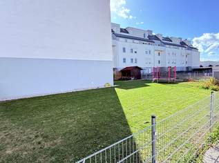 Moderne Neubauwohnung mit MEGA 243,12m² EIGENGARTEN und TERRASSE nahe Akademiepark, 849 €, Immobilien-Wohnungen in Niederösterreich Moderne Neubauwohnung mit MEGA 243,12m² EIGENGARTEN und TERRASSE nahe Akademiepark, 849 €, Immobilien-Wohnungen in Niederösterreich