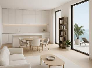 Penthouse Wohnung mit Bad en Suite, 299000 €, Immobilien-Wohnungen in 4901 Niederottnang Penthouse Wohnung mit Bad en Suite, 299000 €, Immobilien-Wohnungen in 4901 Niederottnang