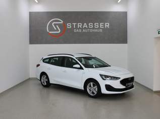 Focus Traveller 1,5 EcoBlue Cool & Conne, 15990 €, Auto & Fahrrad-Autos in Tirol Focus Traveller 1,5 EcoBlue Cool & Conne, 15990 €, Auto & Fahrrad-Autos in Tirol