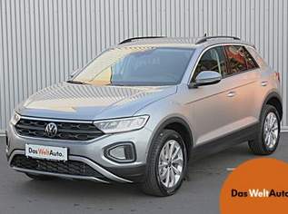 T-Roc Friends TSI, 28950 €, Auto & Fahrrad-Autos in 8054 Straßgang T-Roc Friends TSI, 28950 €, Auto & Fahrrad-Autos in 8054 Straßgang