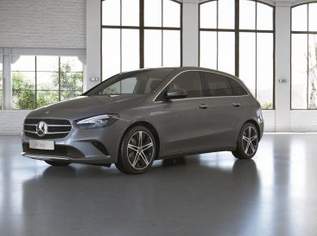 B 200 d, 25900 €, Auto & Fahrrad-Autos in Niederösterreich