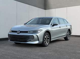 Passat Variant Business DSG+AHK+PANO+NAVI+ACC..., 48433 €, Auto & Fahrrad-Autos in 6844 Gemeinde Altach