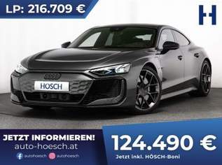 e-tron GT RS performance 105 kWh CARBON TRAUMAUSSTATTUNG, 129990 €, Auto & Fahrrad-Autos in 4061 Pasching e-tron GT RS performance 105 kWh CARBON TRAUMAUSSTATTUNG, 129990 €, Auto & Fahrrad-Autos in 4061 Pasching