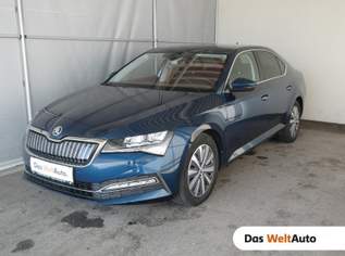 Škoda SUPERB iV Style DSG, 24950 €, Auto & Fahrrad-Autos in 8430 Leibnitz Škoda SUPERB iV Style DSG, 24950 €, Auto & Fahrrad-Autos in 8430 Leibnitz