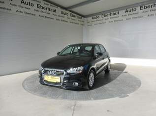 A1 SB 1,2 TFSI Attraction *Klima *Tempomat *Nebels..., 7390 €, Auto & Fahrrad-Autos in 8480 Mureck A1 SB 1,2 TFSI Attraction *Klima *Tempomat *Nebels..., 7390 €, Auto & Fahrrad-Autos in 8480 Mureck