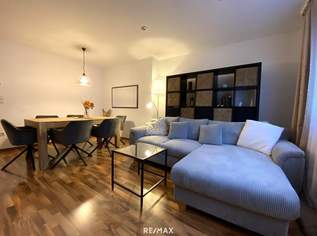 Besondere Gelegenheit: 2-Zimmer-Whg. im 2. Liftstock nahe Floridsdorfer Spitz inkl. Zinshaus-Anteil, 229900 €, Immobilien-Wohnungen in 1210 Floridsdorf Besondere Gelegenheit: 2-Zimmer-Whg. im 2. Liftstock nahe Floridsdorfer Spitz inkl. Zinshaus-Anteil, 229900 €, Immobilien-Wohnungen in 1210 Floridsdorf