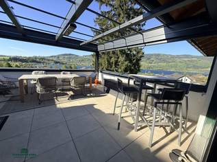 Penthouse Mondsee mit Seeblick, 990000 €, Immobilien-Wohnungen in 5310 Sankt Lorenz Penthouse Mondsee mit Seeblick, 990000 €, Immobilien-Wohnungen in 5310 Sankt Lorenz
