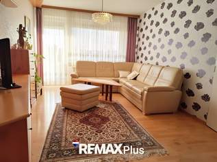 3 Zi.- Wohnung zwischen Universitätsklinikum und Bahnhof, 149000 €, Immobilien-Wohnungen in 3100 Stattersdorf