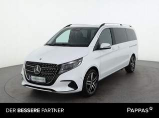 V300 d 4MATIC AVANTGARDE Lang AHK 2,5t 7 Sitze, 112788 €, Auto & Fahrrad-Autos in 2351 Gemeinde Wiener Neudorf V300 d 4MATIC AVANTGARDE Lang AHK 2,5t 7 Sitze, 112788 €, Auto & Fahrrad-Autos in 2351 Gemeinde Wiener Neudorf