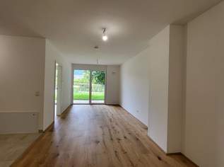 Neu: Moderne Neubau-Mietwohnung mit Terrasse & Garten in Schwaz, 1152.47 €, Immobilien-Wohnungen in 6130 Stadt Schwaz
