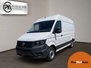 Crafter 35 T6 Kastenwagen L3H3 TDI, 39990 €, Auto & Fahrrad-Autos in Niederösterreich