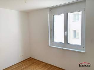 Für Singles und Pärchen - Traumhafte 2-Zimmerwohnung im Dachgeschoss! (Mietbeginn 01.10.2025), 1133.9 €, Immobilien-Wohnungen in 1120 Meidling