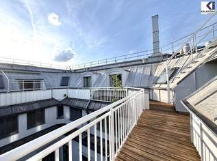 DACHGESCHOßWOHNUNG nahe BURGTHEATER, 3365.53 €, Immobilien-Wohnungen in 1010 Innere Stadt DACHGESCHOßWOHNUNG nahe BURGTHEATER, 3365.53 €, Immobilien-Wohnungen in 1010 Innere Stadt