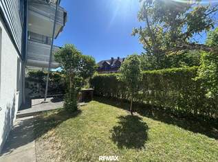 VERGEBEN! Zur Miete: Sonnige 4-Zimmer-Gartenwohnung in Gröbming!, 1280 €, Immobilien-Wohnungen in 8962 Politische Expositur Gröbming