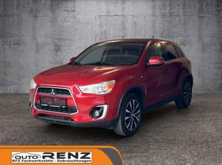 ASX 4WD, 6990 €, Auto & Fahrrad-Autos in 3160 Gemeinde Traisen ASX 4WD, 6990 €, Auto & Fahrrad-Autos in 3160 Gemeinde Traisen