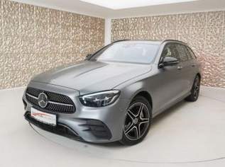 E 300 de T 4MATIC 9G-TRONIC, 40900 €, Auto & Fahrrad-Autos in Kärnten