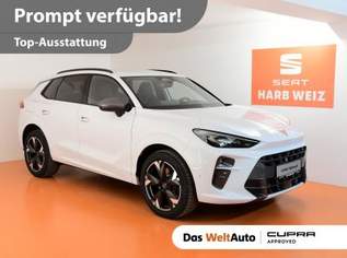 Terramar VZ e-HYBRID 272 PS DSG, 41840 €, Auto & Fahrrad-Autos in 8160 Weiz Terramar VZ e-HYBRID 272 PS DSG, 41840 €, Auto & Fahrrad-Autos in 8160 Weiz