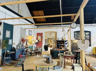 Wunderschöne Lagerhallen mit Büro, Parkplätzen, gute Erreichbarkeit, gute Zufahrt, 2200 €, Immobilien-Gewerbeobjekte in 2340 Gemeinde Mödling
