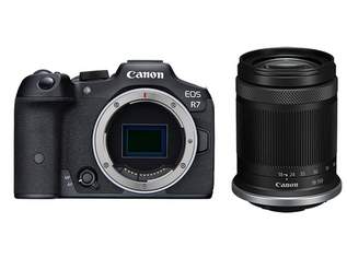 Canon EOS R7 Mirrorless Digital Camera with RF-S 18-150mm f3.5-6.3 IS STM Lens, 800 €, Marktplatz-Kameras & TV & Multimedia in 1020 Leopoldstadt Canon EOS R7 Mirrorless Digital Camera with RF-S 18-150mm f3.5-6.3 IS STM Lens, 800 €, Marktplatz-Kameras & TV & Multimedia in 1020 Leopoldstadt