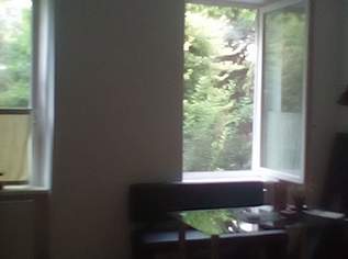 Wohnung für Single Wohnung für Single