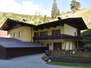 Wohnhaus mit Geschäftslokal in Kremsbrücke, 299000 €, Immobilien-Häuser in 9862 Kremsbrücke